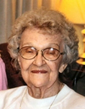 Viola A. Pickering Profile Photo