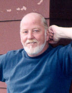 John F. Rogalski Profile Photo