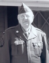 Donald W. Sprung Profile Photo