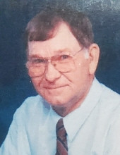 Willard Chester Boyett Profile Photo