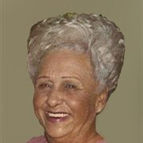 Bonnie Jean Rusk Profile Photo