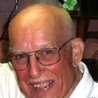 Vincent J. Gianfriddo, Sr.