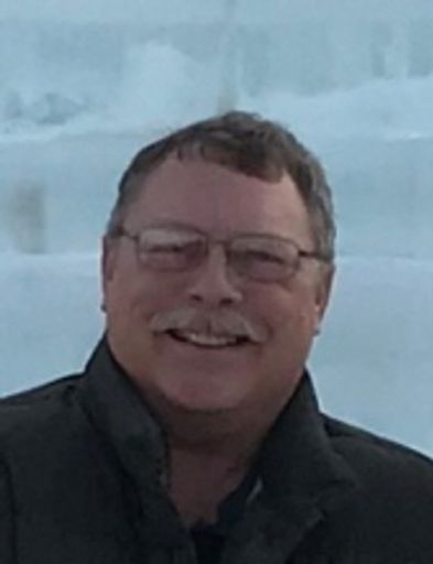 Dennis J Golueke Profile Photo