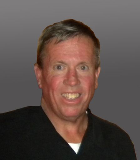 Michael Arthurs