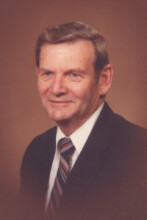Paul Lofton Sims, Jr. Profile Photo