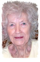 Barbara Laughlin Profile Photo