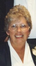 Katherine "Kathy" E. Gatewood