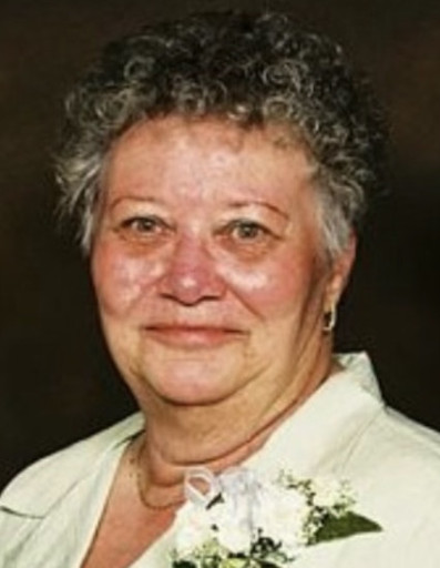 Janice Chapman (nee Madeda) Profile Photo