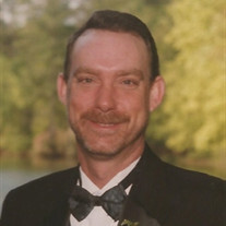 William Hays Hightower Profile Photo