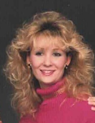 Elizabeth Louise Cummings Profile Photo