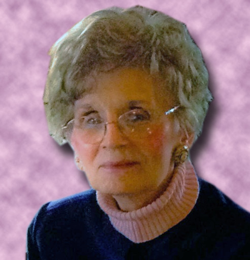 Mary Lynn Rosa Profile Photo