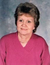 Nancy King Widener Hyder Profile Photo