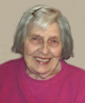 Ethel A Koperski Profile Photo