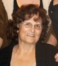 Patricia A. Commisso