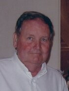 David Michael "Skipper" Markoe Sr.