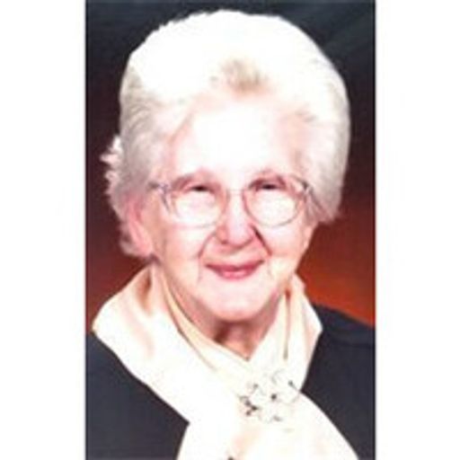 Viola Grace Allen Profile Photo