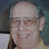 Robert A. Graham Profile Photo