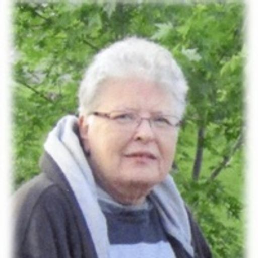 Barbara J. McClinton