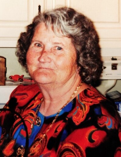 Jean O. Meeks