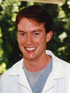 Dr. Delaney Mcguire Profile Photo