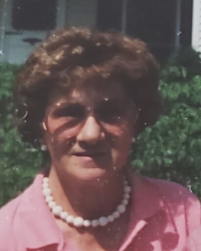 Elsie A. Kovach's obituary image