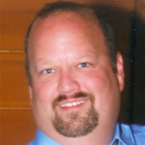 Randy Allen Stephens Profile Photo