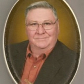 Stanley W. Teske Profile Photo