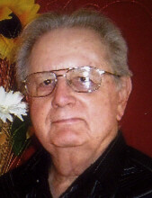 Vincent L. Bulgarelli