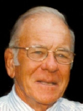 Glenn L. Heyer