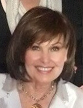 Bonnie R. Liva Profile Photo
