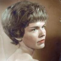 Marilyn Rudene Ramsey Profile Photo