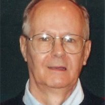 Larry Clarke Dick Profile Photo