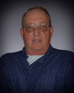 Jerry "Butch" Wayne Wilson Profile Photo