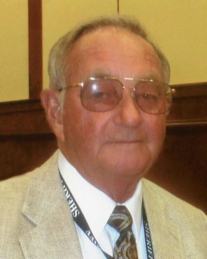 Jerry Davidson Obituary 2023 Shackelford Funeral Directors