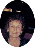 Marjorie Owens Profile Photo