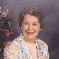 Marjorie Kinney Profile Photo