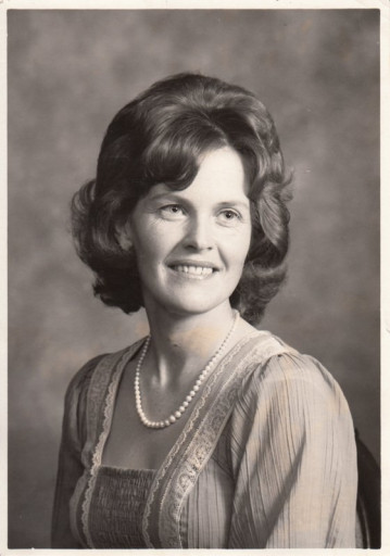 Judy pRICE Profile Photo