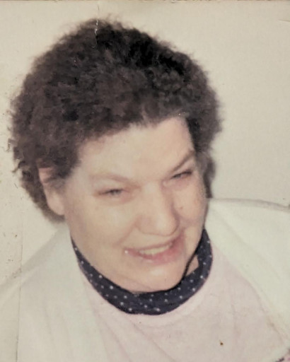 Betty L. Lafond Profile Photo