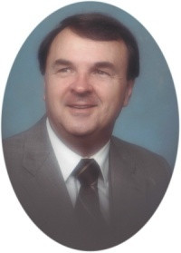 Richard J. Sabin