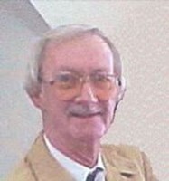 Ronnie  W. Wallace