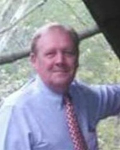 Kenneth Alan Farley Profile Photo