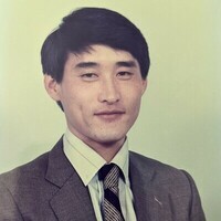 Sam Nam Profile Photo