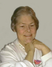 Patricia M Hill Profile Photo