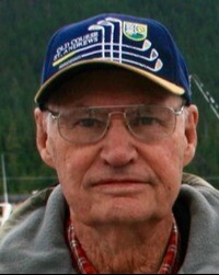 Leonard P. Dicke