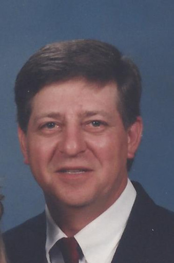 Dennis C. Stegeman Profile Photo