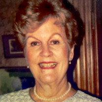 Esther Ellen Flannery Profile Photo