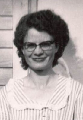 Ruth Howard