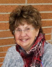 Glenda J. Leininger Profile Photo