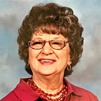 Dorothy L. Rosemas Profile Photo