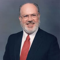 Mr. Robert Alan Spagnoli